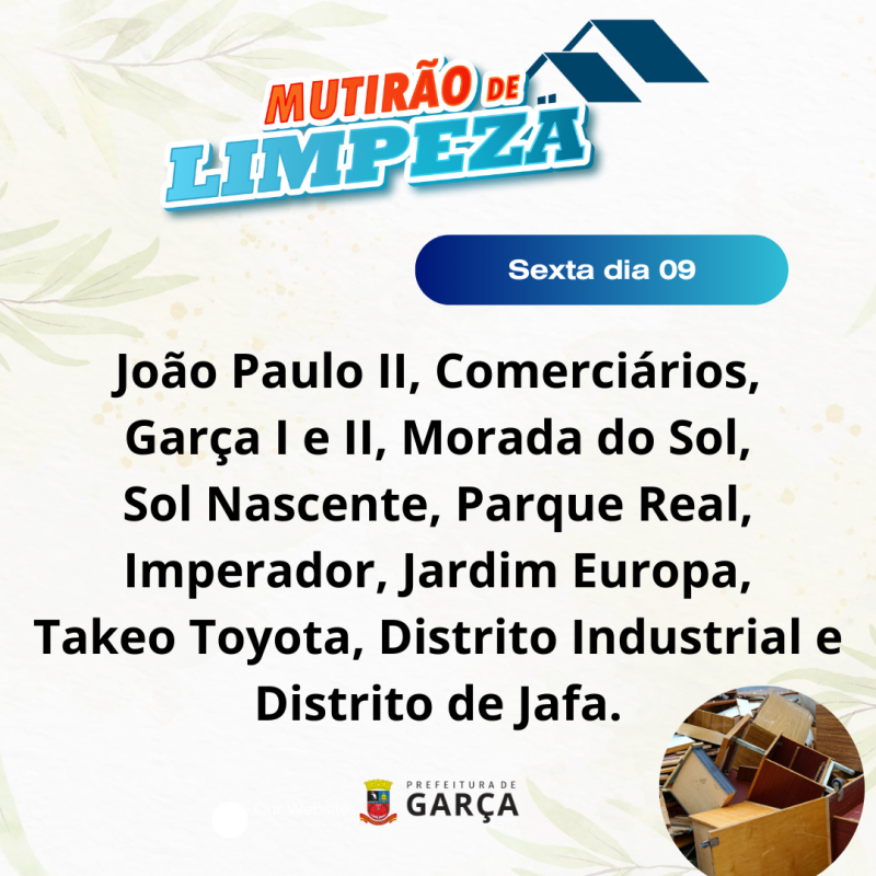 mutirao_de_limpeza_garça_fala_marilia