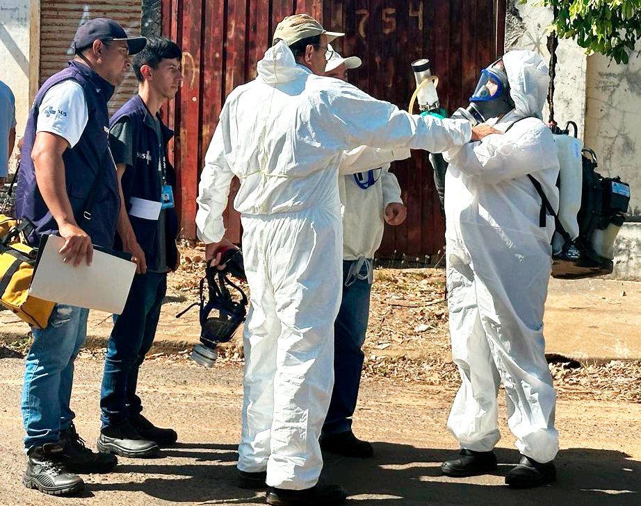 nebulização_dengue_fala_marilia_2