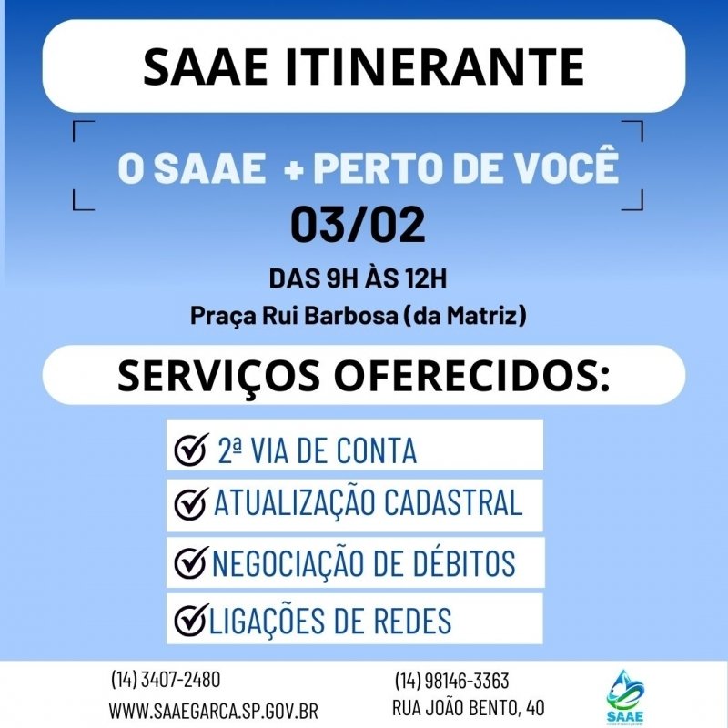 saae-itinerante-fala-marilia