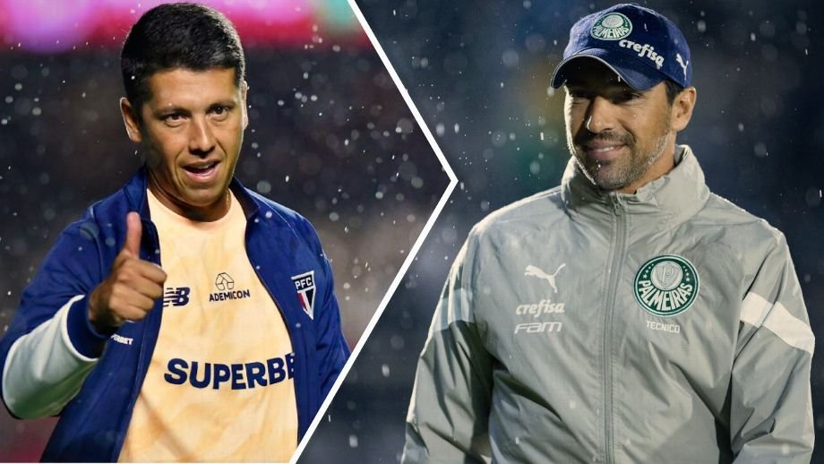 supercopa-brasil-fala-marilia