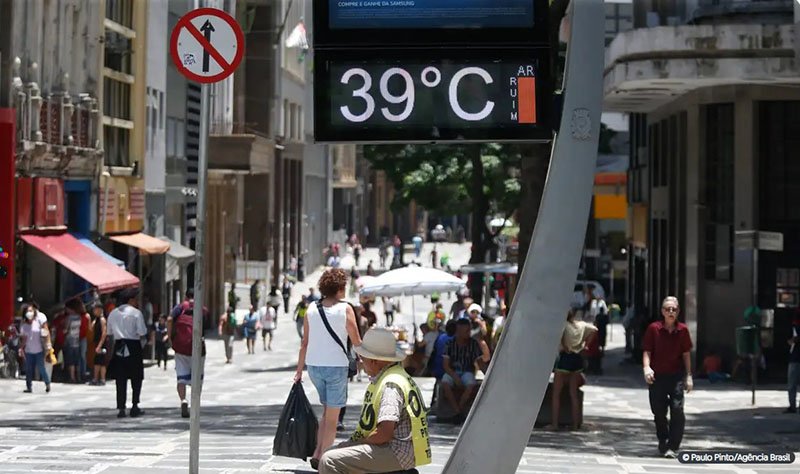 temperatura-fala-marilia