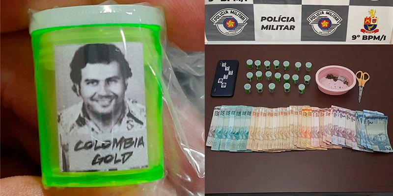 traficante-preso-em-tupa-fala-marilia