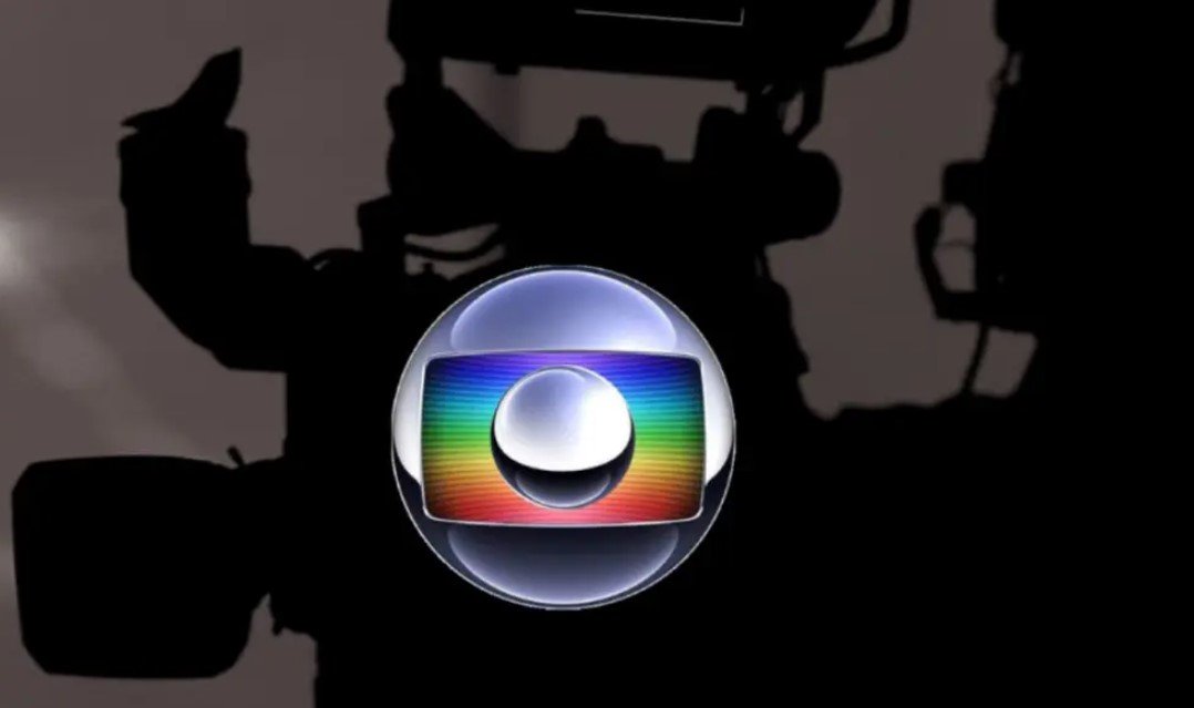 tv-gloco-fala-marilia