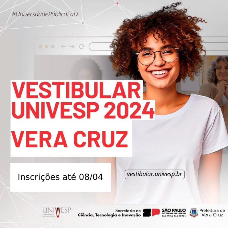 vestibular_univesp_fala_marilia