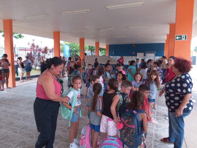 volta_as aula_vera_cruz_fala_marilia