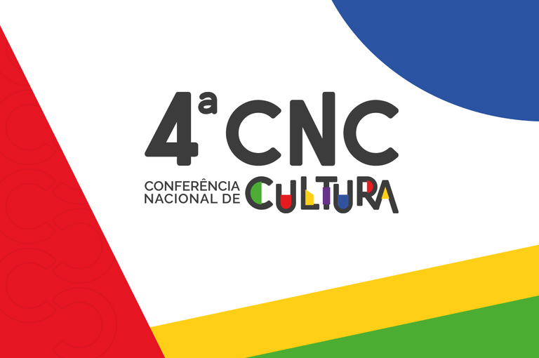 Acreparticipanadefiniodepolticaspblicasparaaculturanacional_0126292001710803279.png