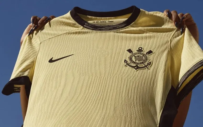 CAMISA-FUTEBOL-FALA-MARILIA