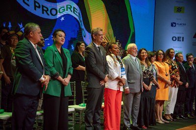 CULTURAConferncianacionaldebatepolticasculturaisparaprximadcada_0006168001710551265.jpeg