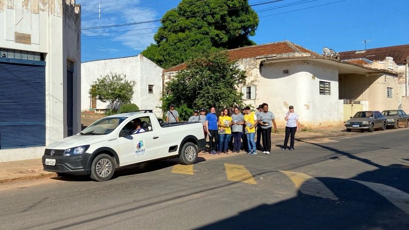 DIA-D-DENGUE-FALA-MARILIA