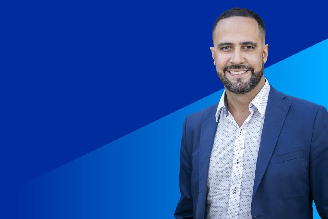 Felipe-Sessin-Sicredi-Fala_marilia2