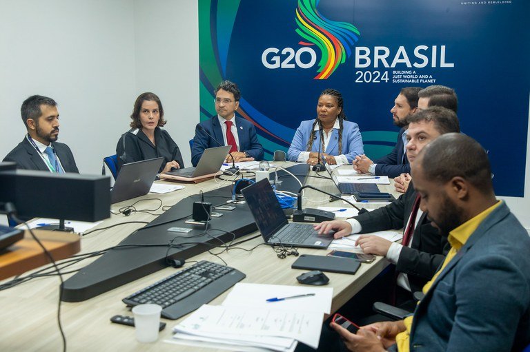 G20ministradestacaavanosdoGrupodeTrabalhodeCultura_0503504001710806850.jpeg