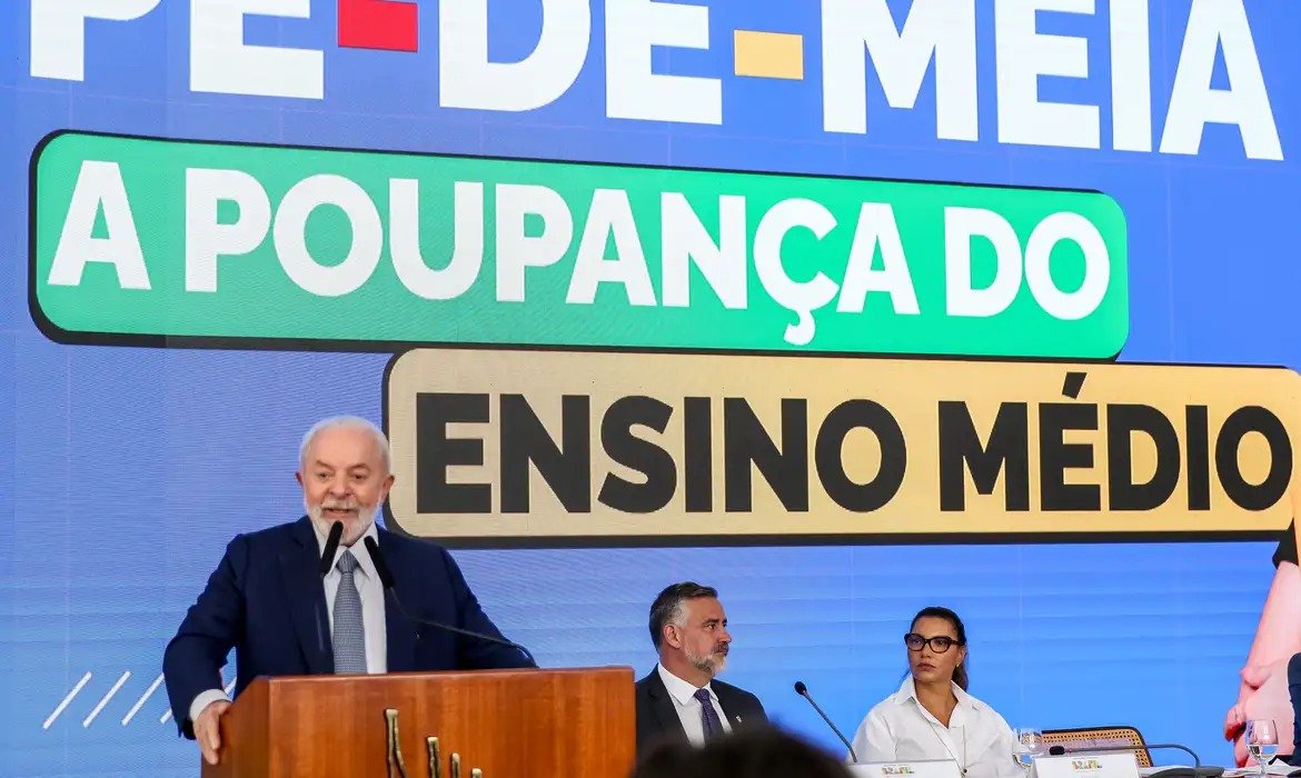 P-de-MeiaMECiniciarospagamentosdoprogramaem26demaro_0083888001710976028.jpeg