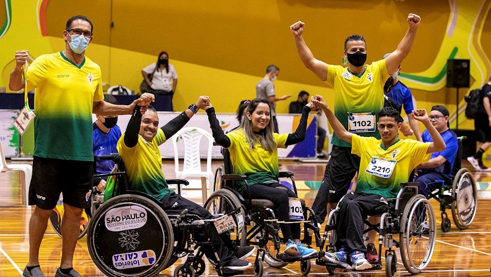 Paralímpico-valor-prêmios-fala-marilia