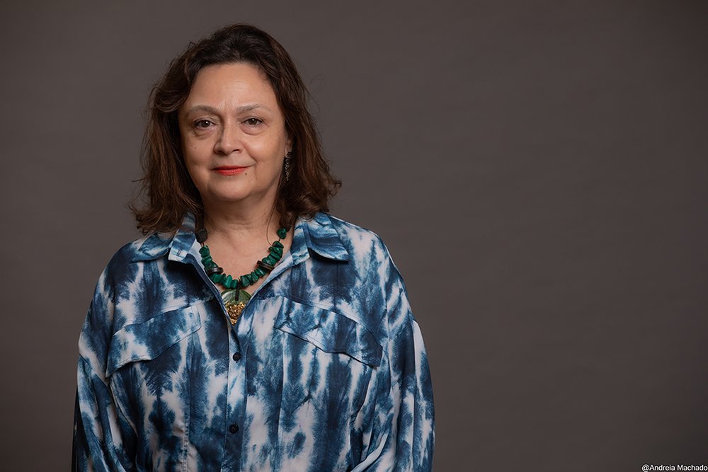 Sonia_Kavantan_Fala_Marília