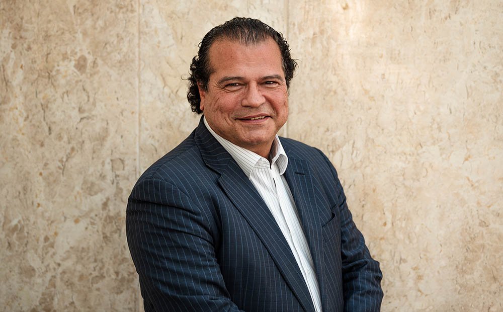 TIRSO-MEIRELLES_FALA_MARILIA