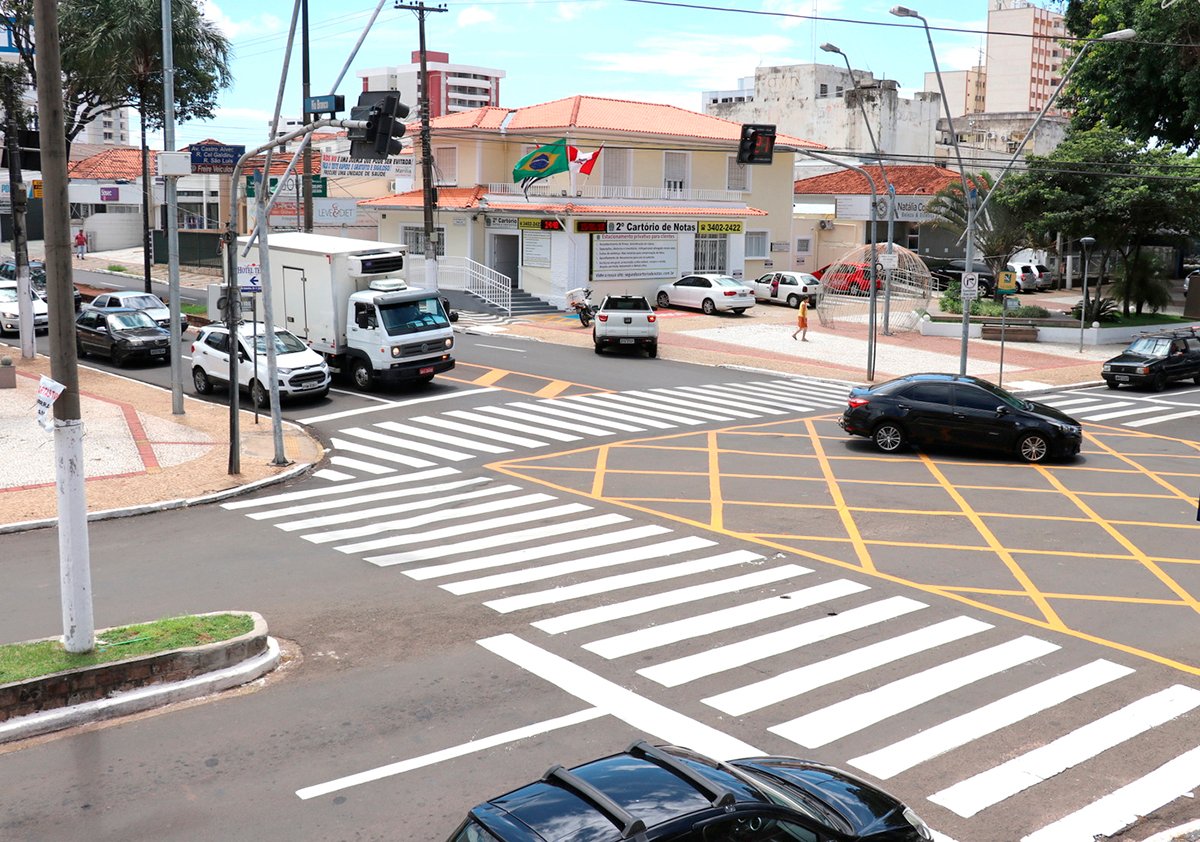 Trânsito-fala-marilia_01