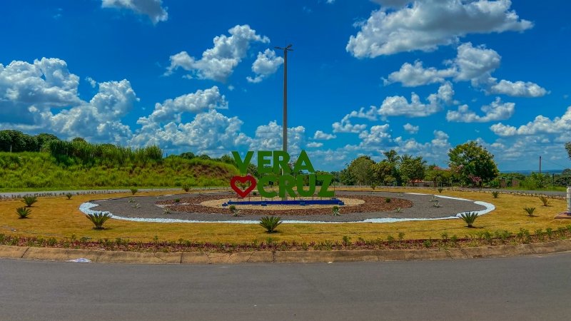 VERA-CRUZ-FIRJAN-FALA-MARILIA