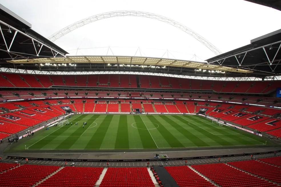 Wembley-Fala_Marilia