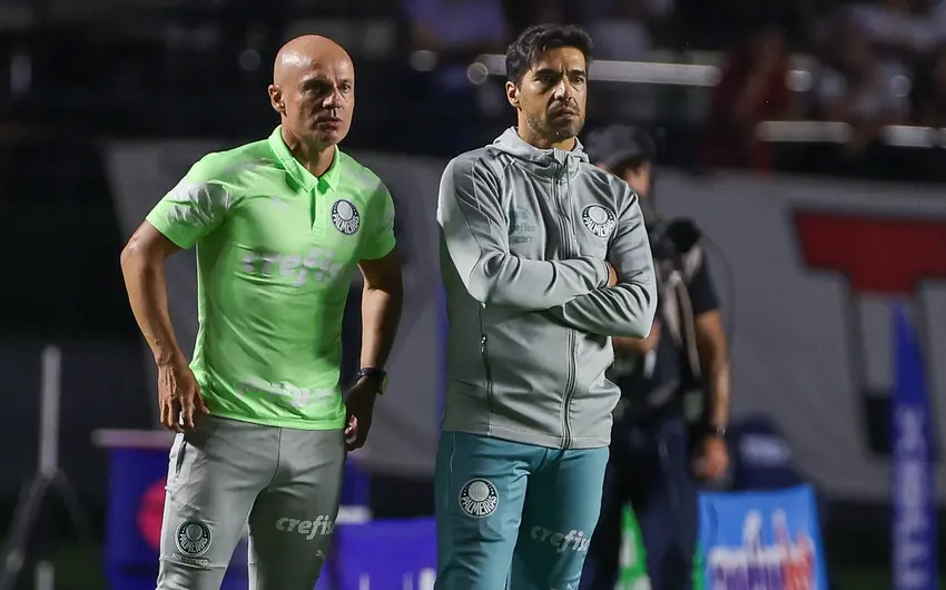 abel-braga-fala-marilia