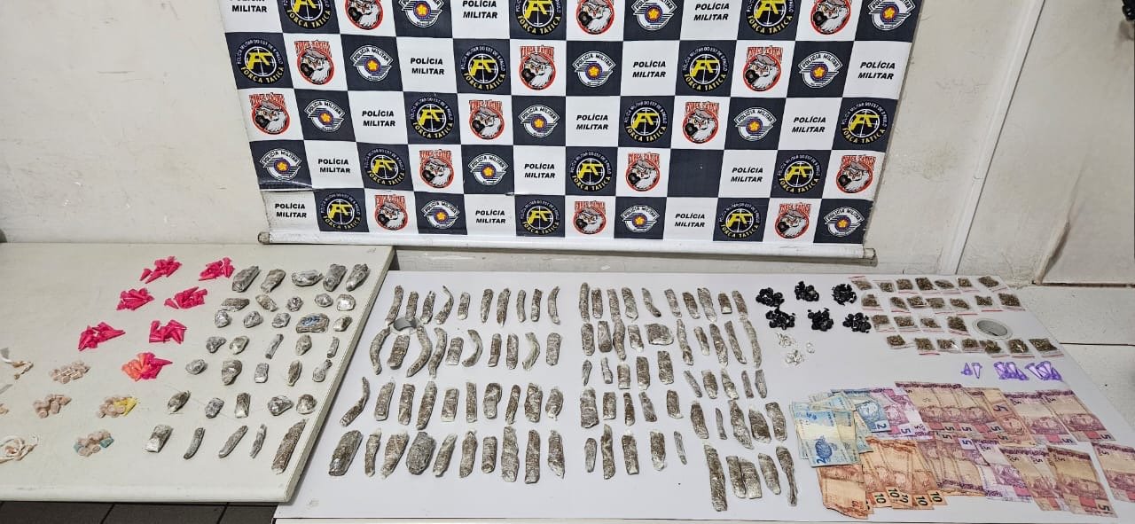 bddec72b-70d5-499d-b5b2-6015146f4f9f