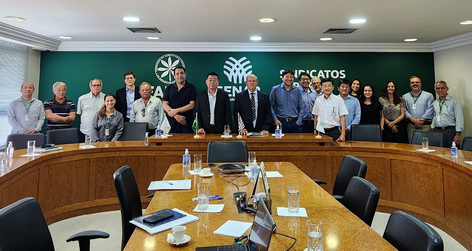 comissao-faesp-fala-marilia