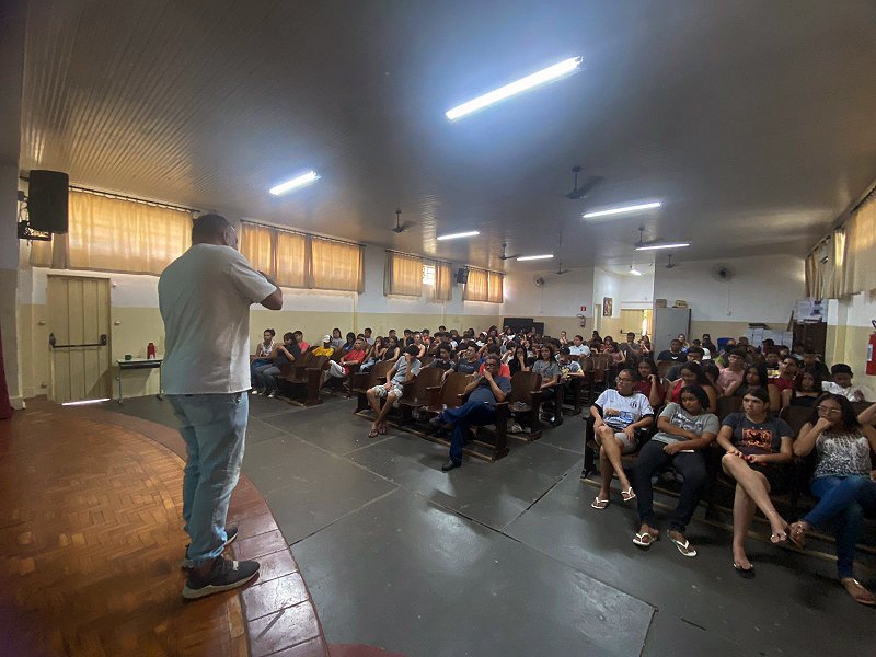 diretoria-de-saude-vera-cruz-fala-marilia
