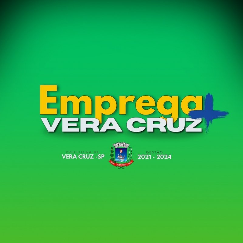 emprega-vera-cruz-fala-marilia