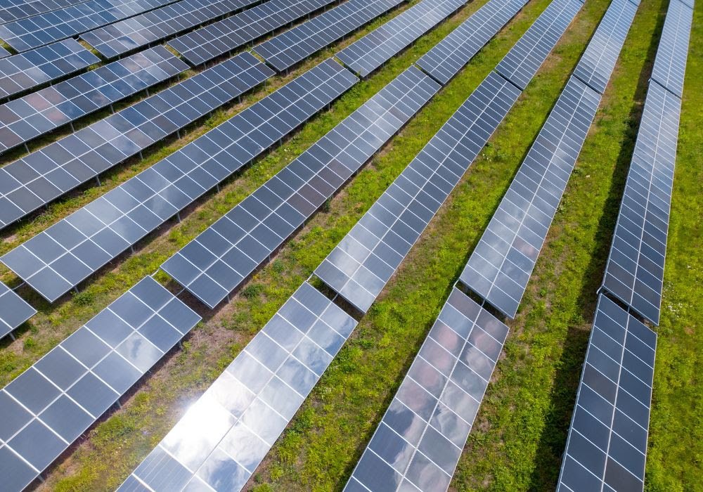 energia-solar-fala-marilia