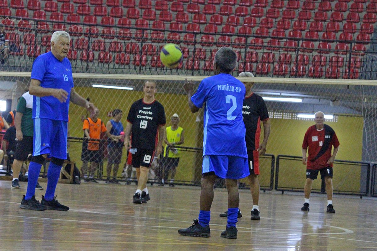 esporte-idoso-fala-marilia