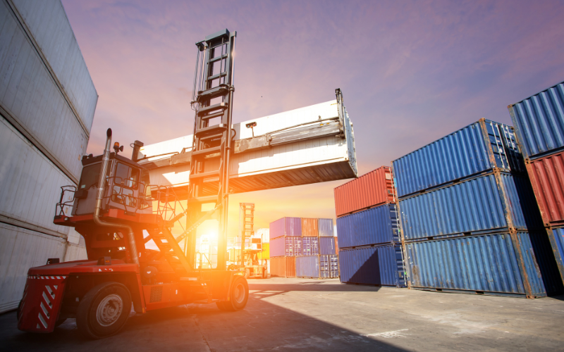 exportação-fala-marilia