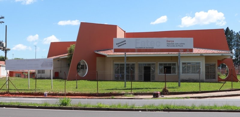 fatec-garça-fala-marilia