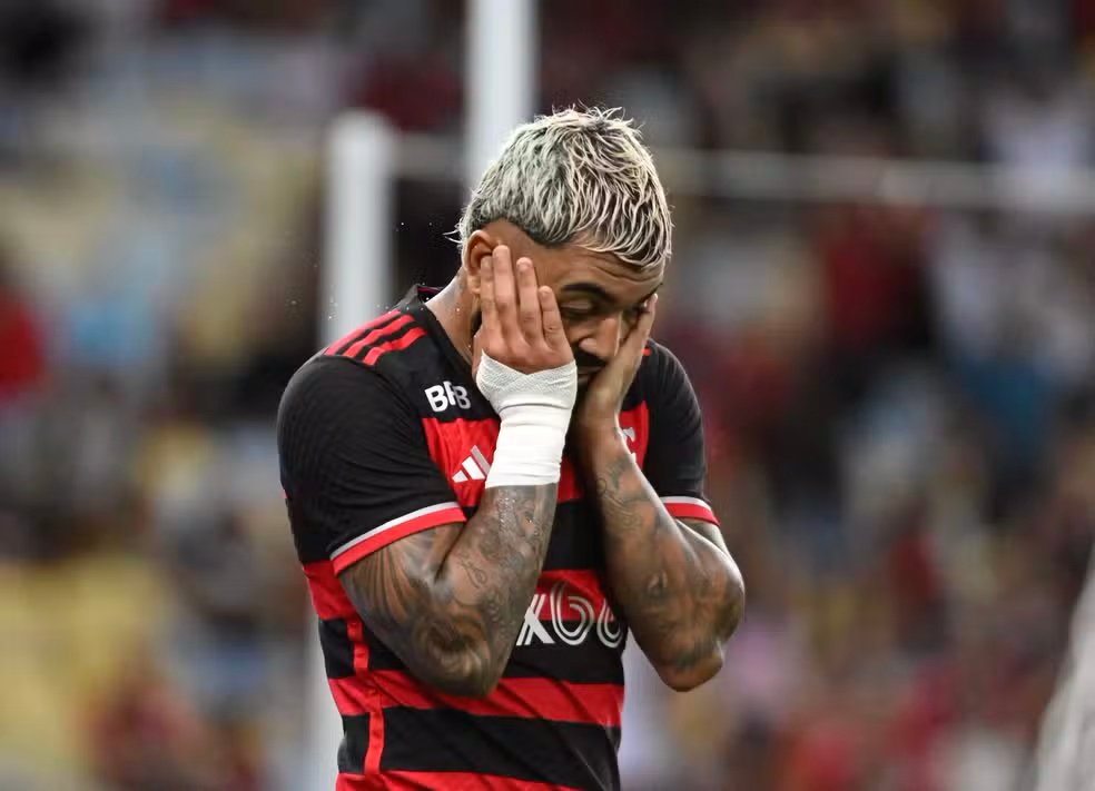 gabigol-fala-marilia