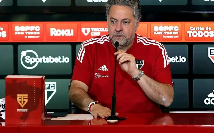 julio-casares-fala-marilia