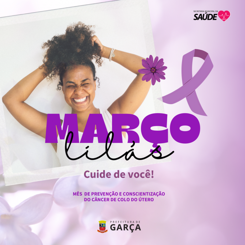 março-lilas-fala-marilia