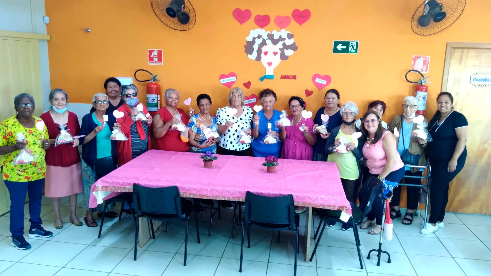 mes-da-mulher-fala-marilia4