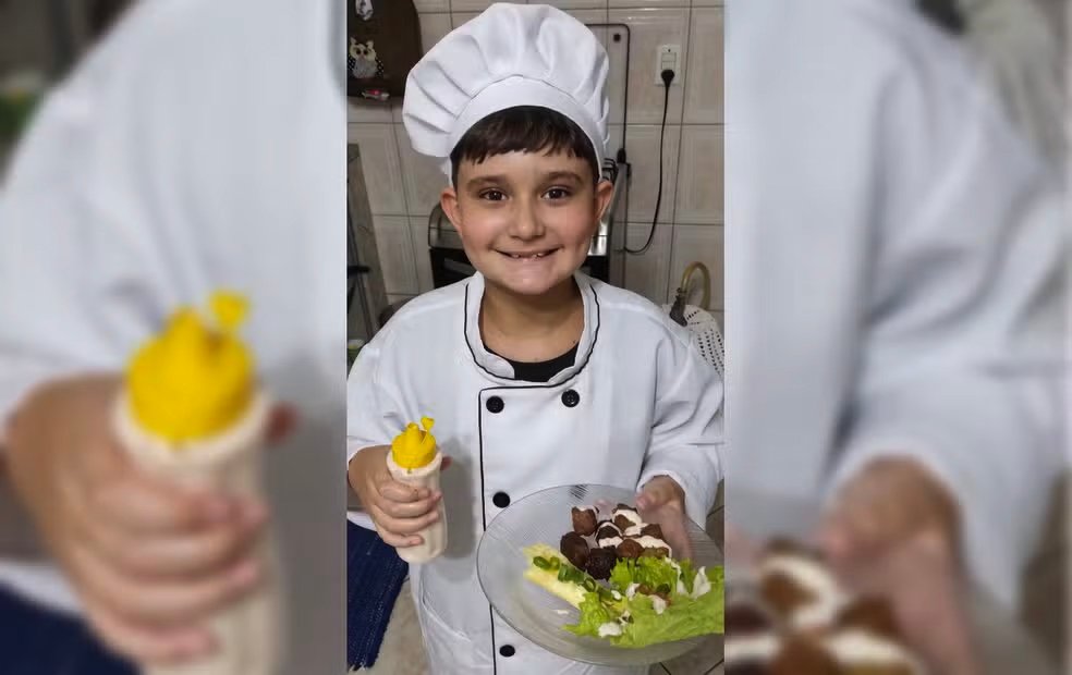 mini-chef-fala-marilia