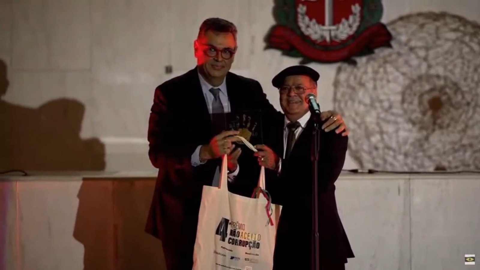 premio_inac_fala_marilia