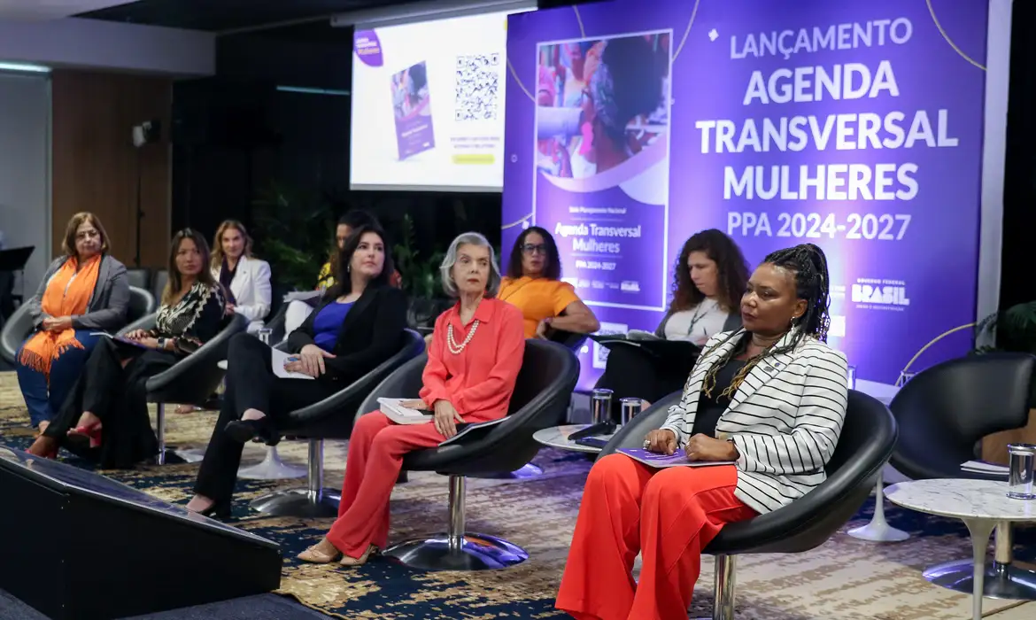 salario_fala_marilia