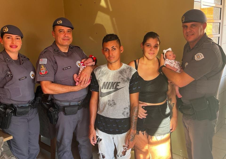 salvamento-engasgo-fala-marilia3
