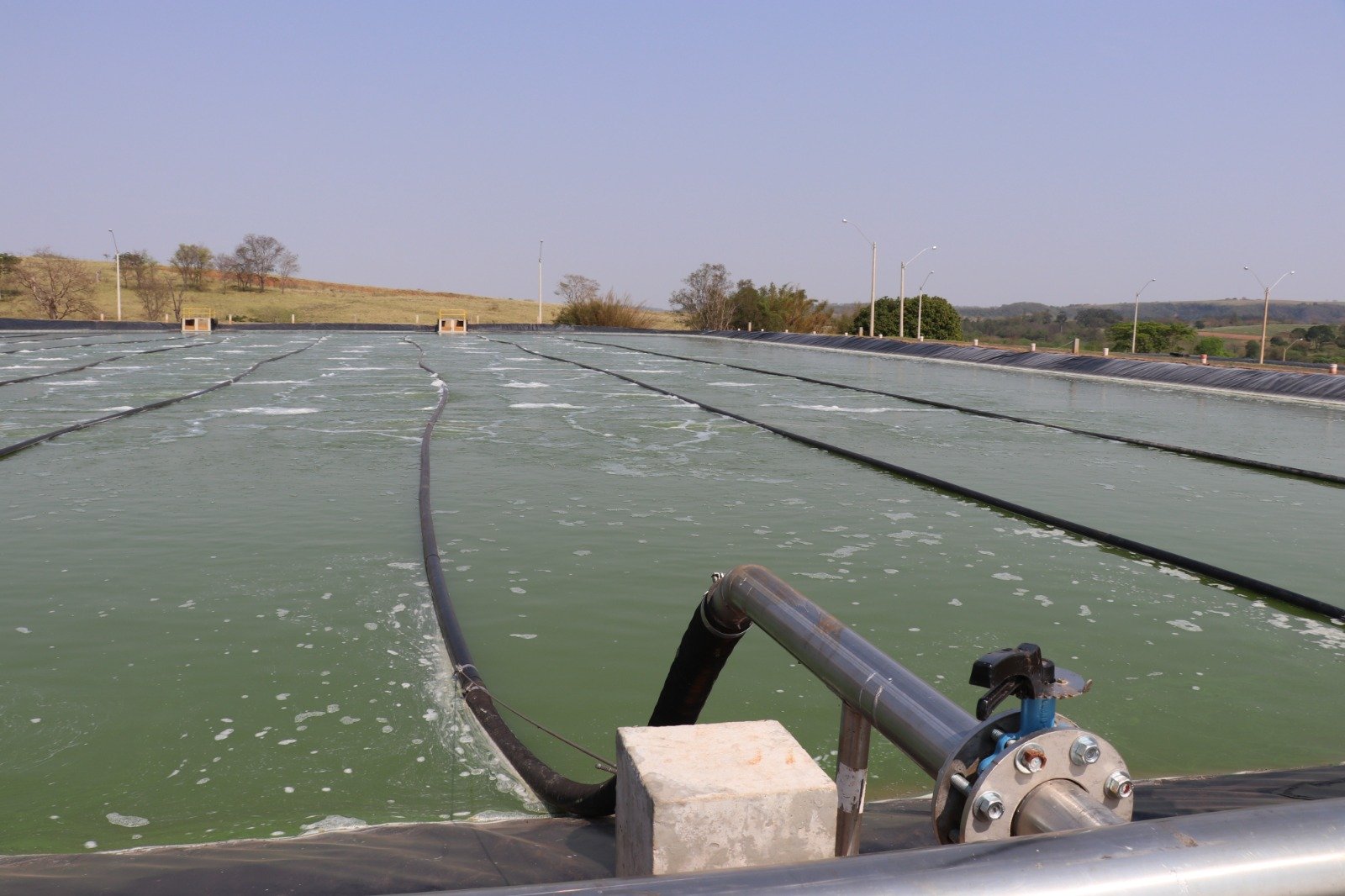 saneamento-basico-fala-marilia2