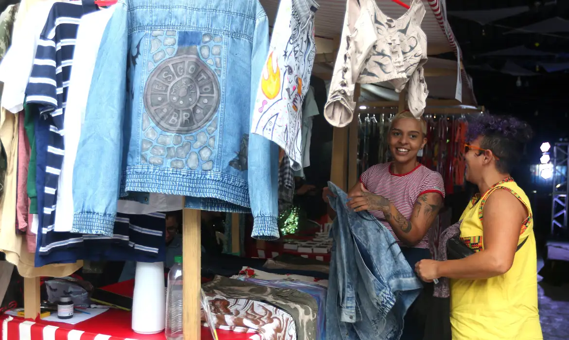 simples-nacional-fala-marilia