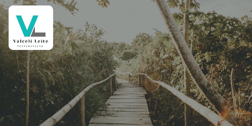 valceli-fala-marilia