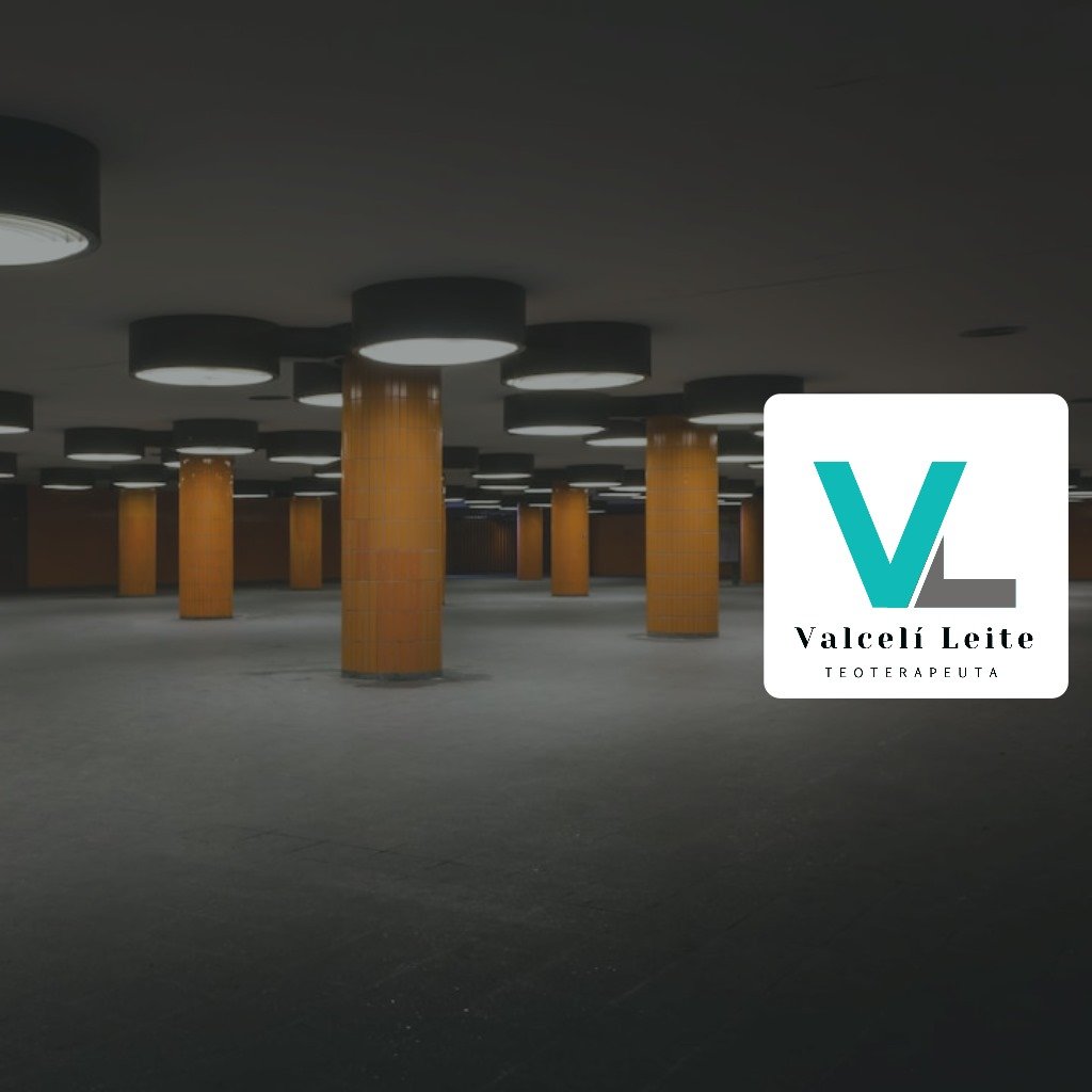 valceli-fala-marilia4