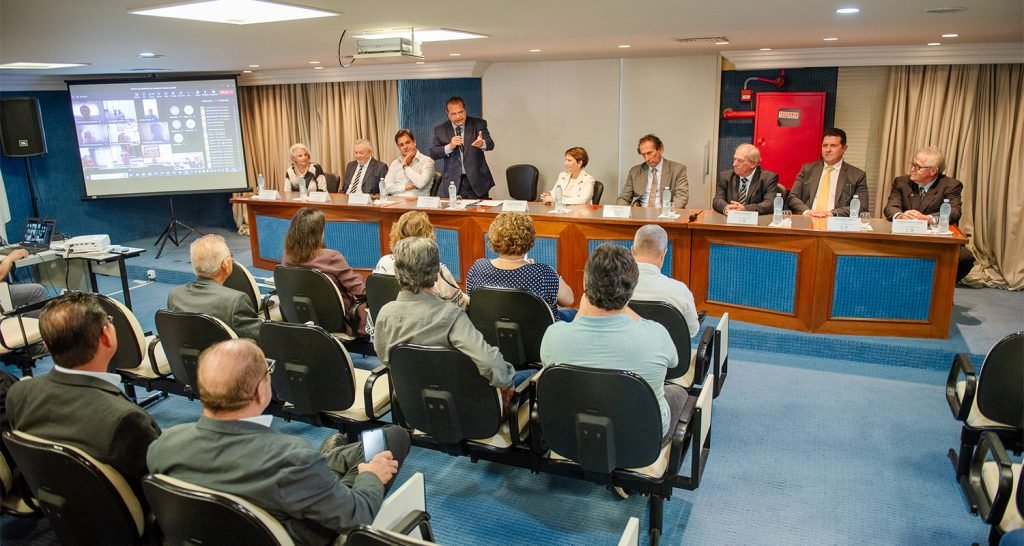 visita-teresa-cristina-fala-marilia