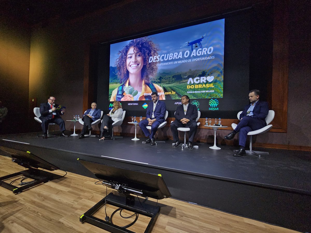 04-2024-evento-ABMRA-44