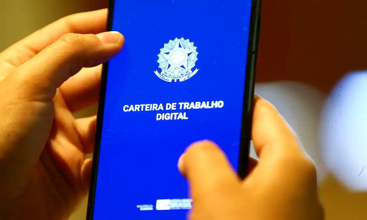 Desoneraodafolhacontribuiuparaacriaode93milhesdeempregosapontaBrasscom_0450521001713424157.jpeg