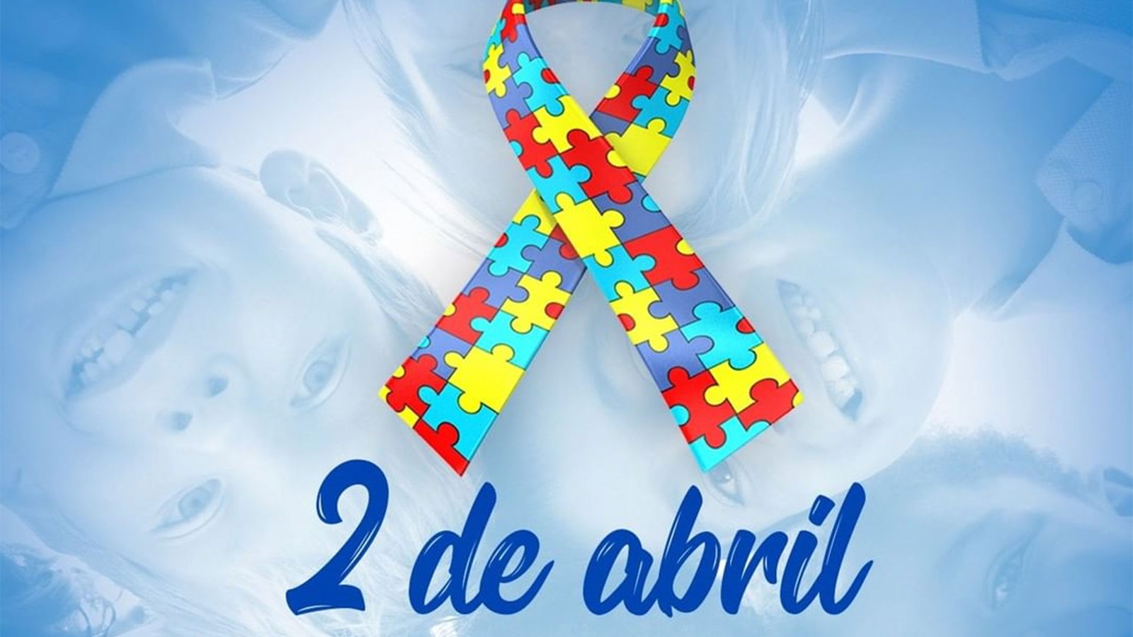 Dia-Mundial-autismo-fala-marilia2