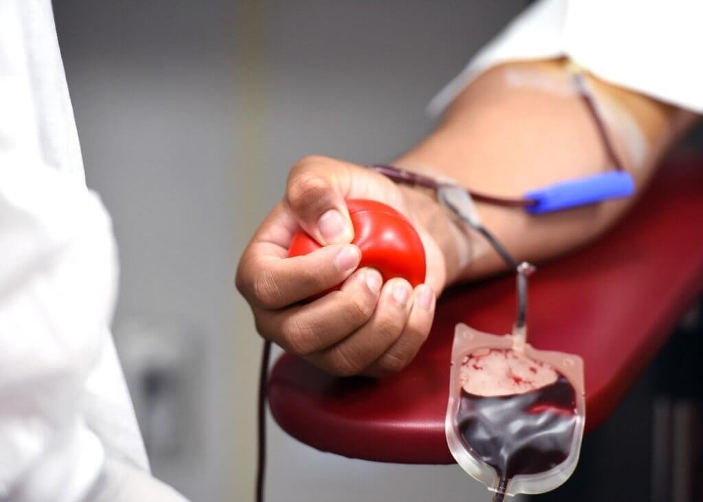 Doar_Sangue-fala-marilia