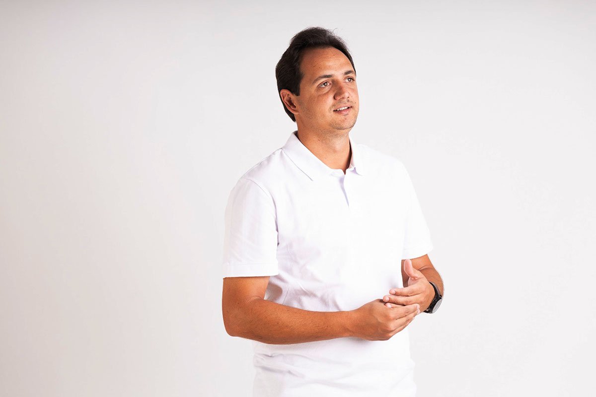 Homero-Rancharia_Fala_Marilia