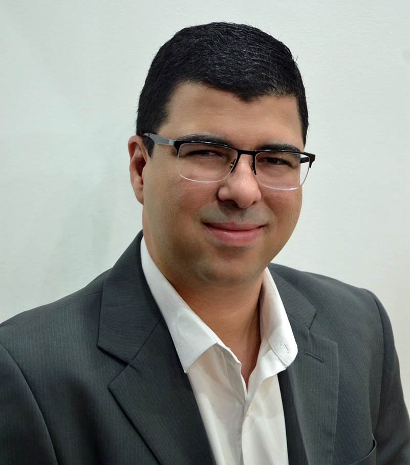 Marcos-Loncorovici_fALA_MARILIA